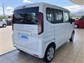 2024 Suzuki Suzuki Others