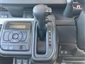 2024 Suzuki Suzuki Others