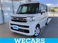 2024 Suzuki Suzuki Others
