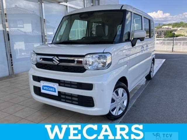 2024 Suzuki Suzuki Others