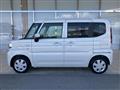 2024 Suzuki Suzuki Others