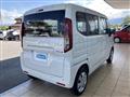 2024 Suzuki Suzuki Others