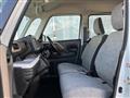 2024 Suzuki Suzuki Others