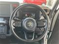 2024 Suzuki Suzuki Others