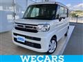 2024 Suzuki Suzuki Others