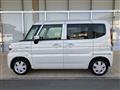 2024 Suzuki Suzuki Others