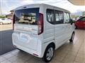 2024 Suzuki Suzuki Others