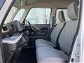 2024 Suzuki Suzuki Others