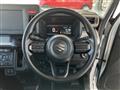 2024 Suzuki Suzuki Others