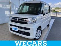2024 Suzuki Suzuki Others