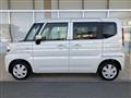 2024 Suzuki Suzuki Others