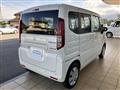 2024 Suzuki Suzuki Others