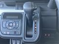 2024 Suzuki Suzuki Others