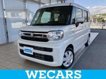 2024 Suzuki Suzuki Others