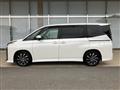 2024 Toyota Voxy