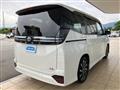 2024 Toyota Voxy
