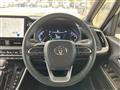 2024 Toyota Voxy