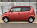 2012 Nissan Moco