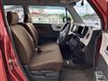 2012 Nissan Moco