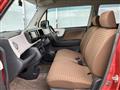 2012 Nissan Moco