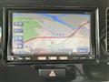 2012 Nissan Moco