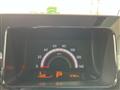 2012 Nissan Moco
