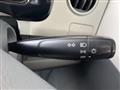 2012 Nissan Moco