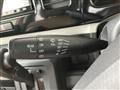 2012 Nissan Moco