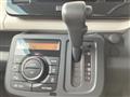 2012 Nissan Moco