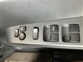 2012 Nissan Moco