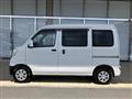 2019 Daihatsu Hijet Cargo
