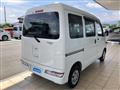 2019 Daihatsu Hijet Cargo