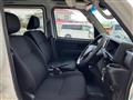 2019 Daihatsu Hijet Cargo