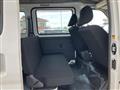 2019 Daihatsu Hijet Cargo