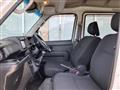 2019 Daihatsu Hijet Cargo