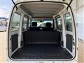 2019 Daihatsu Hijet Cargo