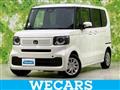 2024 Honda N BOX