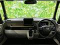2024 Honda N BOX