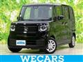 2024 Honda N BOX