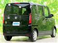 2024 Honda N BOX