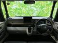 2024 Honda N BOX