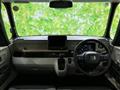 2024 Honda N BOX