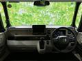 2024 Honda N BOX