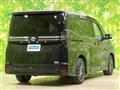 2024 Toyota Voxy