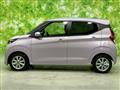 2025 Nissan Nissan Others