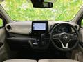 2025 Nissan Nissan Others