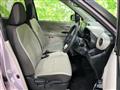 2025 Nissan Nissan Others