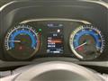 2025 Nissan Nissan Others