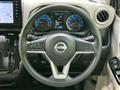 2025 Nissan Nissan Others