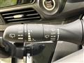 2025 Nissan Nissan Others